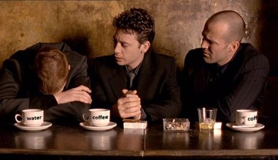 синька зло что это. Смотреть фото синька зло что это. Смотреть картинку синька зло что это. Картинка про синька зло что это. Фото синька зло что это синька зло что это. Смотреть фото синька зло что это. Смотреть картинку синька зло что это. Картинка про синька зло что это. Фото синька зло что это