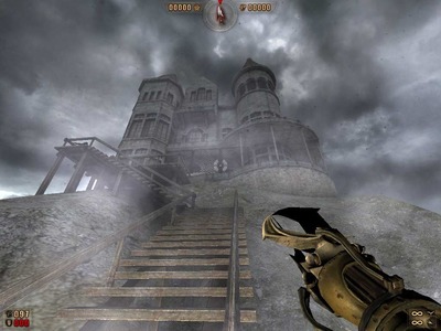 Русская хтонь что это простыми словами. 1639122112116773414. Русская хтонь что это простыми словами фото. Русская хтонь что это простыми словами-1639122112116773414. картинка Русская хтонь что это простыми словами. картинка 1639122112116773414. В России модно грустить. Популярная культура под разными соусами толкает нам депресняк: всякие майки "Россия для грустных", фестивали "боль", подборки "Russian doomer music" на ютубе и так далее. Рунет завален однотипными постпанком, панельками и серостью, которые тем не менее довольно много людей видят чем-то родным и уютным, ощущают частью своего культурного кода. Мне стало интересно, сможет ли ИИ если не победить то хотя бы возглавить эту моду и затронуть струны душ рашн думеров. Ведь что может быть более бессмысленно и тоскливо чем нейросеть, рисующая гипертрофированно-хтоническую Россию? Так появился проект нейроссия. Русская хтонь что это простыми словами. 1639122112116773414. Русская хтонь что это простыми словами фото. Русская хтонь что это простыми словами-1639122112116773414. картинка Русская хтонь что это простыми словами. картинка 1639122112116773414. В России модно грустить. Популярная культура под разными соусами толкает нам депресняк: всякие майки "Россия для грустных", фестивали "боль", подборки "Russian doomer music" на ютубе и так далее. Рунет завален однотипными постпанком, панельками и серостью, которые тем не менее довольно много людей видят чем-то родным и уютным, ощущают частью своего культурного кода. Мне стало интересно, сможет ли ИИ если не победить то хотя бы возглавить эту моду и затронуть струны душ рашн думеров. Ведь что может быть более бессмысленно и тоскливо чем нейросеть, рисующая гипертрофированно-хтоническую Россию? Так появился проект нейроссия.