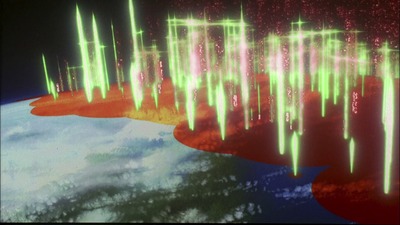 Русская хтонь что это простыми словами. 1639123673127834657. Русская хтонь что это простыми словами фото. Русская хтонь что это простыми словами-1639123673127834657. картинка Русская хтонь что это простыми словами. картинка 1639123673127834657. В России модно грустить. Популярная культура под разными соусами толкает нам депресняк: всякие майки "Россия для грустных", фестивали "боль", подборки "Russian doomer music" на ютубе и так далее. Рунет завален однотипными постпанком, панельками и серостью, которые тем не менее довольно много людей видят чем-то родным и уютным, ощущают частью своего культурного кода. Мне стало интересно, сможет ли ИИ если не победить то хотя бы возглавить эту моду и затронуть струны душ рашн думеров. Ведь что может быть более бессмысленно и тоскливо чем нейросеть, рисующая гипертрофированно-хтоническую Россию? Так появился проект нейроссия. Русская хтонь что это простыми словами. 1639123673127834657. Русская хтонь что это простыми словами фото. Русская хтонь что это простыми словами-1639123673127834657. картинка Русская хтонь что это простыми словами. картинка 1639123673127834657. В России модно грустить. Популярная культура под разными соусами толкает нам депресняк: всякие майки "Россия для грустных", фестивали "боль", подборки "Russian doomer music" на ютубе и так далее. Рунет завален однотипными постпанком, панельками и серостью, которые тем не менее довольно много людей видят чем-то родным и уютным, ощущают частью своего культурного кода. Мне стало интересно, сможет ли ИИ если не победить то хотя бы возглавить эту моду и затронуть струны душ рашн думеров. Ведь что может быть более бессмысленно и тоскливо чем нейросеть, рисующая гипертрофированно-хтоническую Россию? Так появился проект нейроссия.