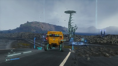 Русская хтонь что это простыми словами. 1639124493179584937. Русская хтонь что это простыми словами фото. Русская хтонь что это простыми словами-1639124493179584937. картинка Русская хтонь что это простыми словами. картинка 1639124493179584937. В России модно грустить. Популярная культура под разными соусами толкает нам депресняк: всякие майки "Россия для грустных", фестивали "боль", подборки "Russian doomer music" на ютубе и так далее. Рунет завален однотипными постпанком, панельками и серостью, которые тем не менее довольно много людей видят чем-то родным и уютным, ощущают частью своего культурного кода. Мне стало интересно, сможет ли ИИ если не победить то хотя бы возглавить эту моду и затронуть струны душ рашн думеров. Ведь что может быть более бессмысленно и тоскливо чем нейросеть, рисующая гипертрофированно-хтоническую Россию? Так появился проект нейроссия. Русская хтонь что это простыми словами. 1639124493179584937. Русская хтонь что это простыми словами фото. Русская хтонь что это простыми словами-1639124493179584937. картинка Русская хтонь что это простыми словами. картинка 1639124493179584937. В России модно грустить. Популярная культура под разными соусами толкает нам депресняк: всякие майки "Россия для грустных", фестивали "боль", подборки "Russian doomer music" на ютубе и так далее. Рунет завален однотипными постпанком, панельками и серостью, которые тем не менее довольно много людей видят чем-то родным и уютным, ощущают частью своего культурного кода. Мне стало интересно, сможет ли ИИ если не победить то хотя бы возглавить эту моду и затронуть струны душ рашн думеров. Ведь что может быть более бессмысленно и тоскливо чем нейросеть, рисующая гипертрофированно-хтоническую Россию? Так появился проект нейроссия.