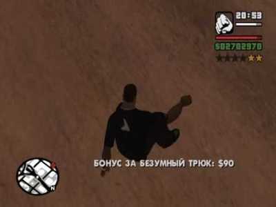 Так много вопросов и так мало ответов мем. Смотреть фото Так много вопросов и так мало ответов мем. Смотреть картинку Так много вопросов и так мало ответов мем. Картинка про Так много вопросов и так мало ответов мем. Фото Так много вопросов и так мало ответов мем Так много вопросов и так мало ответов мем. Смотреть фото Так много вопросов и так мало ответов мем. Смотреть картинку Так много вопросов и так мало ответов мем. Картинка про Так много вопросов и так мало ответов мем. Фото Так много вопросов и так мало ответов мем