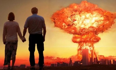 Для чего нужна кнопка пуск ответ сдо. Смотреть фото Для чего нужна кнопка пуск ответ сдо. Смотреть картинку Для чего нужна кнопка пуск ответ сдо. Картинка про Для чего нужна кнопка пуск ответ сдо. Фото Для чего нужна кнопка пуск ответ сдо