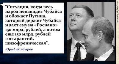 Гифка а что так можно было что. Смотреть фото Гифка а что так можно было что. Смотреть картинку Гифка а что так можно было что. Картинка про Гифка а что так можно было что. Фото Гифка а что так можно было что