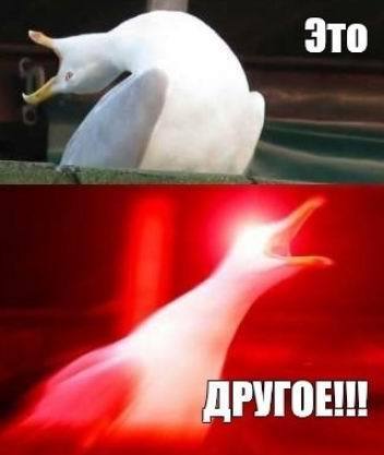 Где то что то прочитала. Смотреть фото Где то что то прочитала. Смотреть картинку Где то что то прочитала. Картинка про Где то что то прочитала. Фото Где то что то прочитала