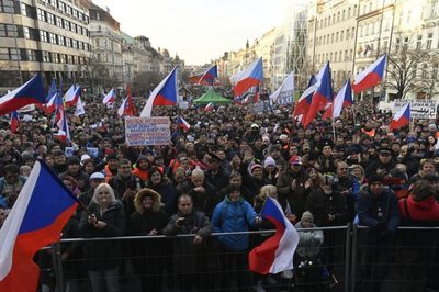 Что это за звук я думала ты не услышишь. Смотреть фото Что это за звук я думала ты не услышишь. Смотреть картинку Что это за звук я думала ты не услышишь. Картинка про Что это за звук я думала ты не услышишь. Фото Что это за звук я думала ты не услышишь