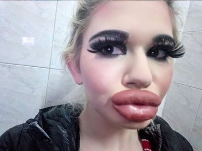 Иллюстрация к комментарию