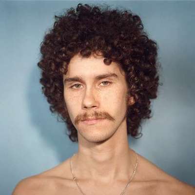 Так много вопросов и так мало ответов мем. Смотреть фото Так много вопросов и так мало ответов мем. Смотреть картинку Так много вопросов и так мало ответов мем. Картинка про Так много вопросов и так мало ответов мем. Фото Так много вопросов и так мало ответов мем Так много вопросов и так мало ответов мем. Смотреть фото Так много вопросов и так мало ответов мем. Смотреть картинку Так много вопросов и так мало ответов мем. Картинка про Так много вопросов и так мало ответов мем. Фото Так много вопросов и так мало ответов мем