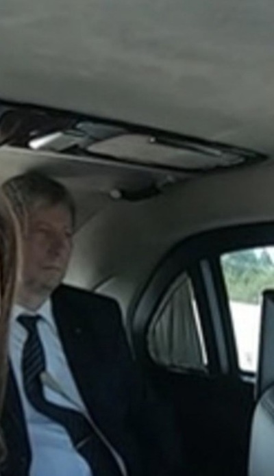 Это наша группа здесь все такие картинка. Смотреть фото Это наша группа здесь все такие картинка. Смотреть картинку Это наша группа здесь все такие картинка. Картинка про Это наша группа здесь все такие картинка. Фото Это наша группа здесь все такие картинка