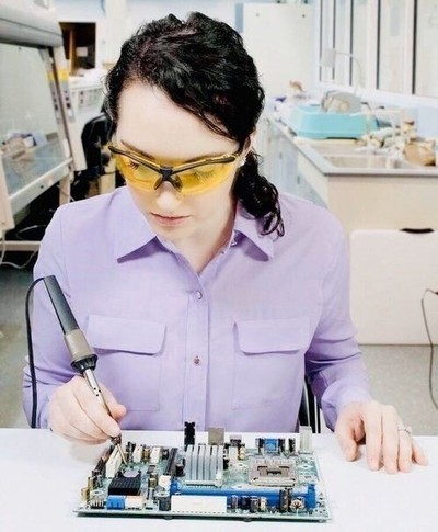 163978695012253556 В офисе никто не знает что ты