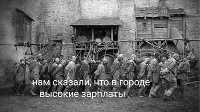 Это типа шутка такая. Смотреть фото Это типа шутка такая. Смотреть картинку Это типа шутка такая. Картинка про Это типа шутка такая. Фото Это типа шутка такая