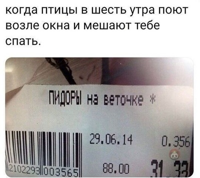 вот до чего доводит жадность. Смотреть фото вот до чего доводит жадность. Смотреть картинку вот до чего доводит жадность. Картинка про вот до чего доводит жадность. Фото вот до чего доводит жадность