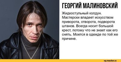 Иллюстрация к комментарию