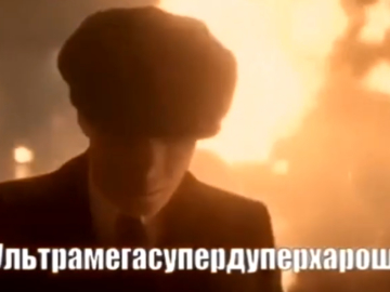 в какой то момент что то пошло не так. Смотреть фото в какой то момент что то пошло не так. Смотреть картинку в какой то момент что то пошло не так. Картинка про в какой то момент что то пошло не так. Фото в какой то момент что то пошло не так в какой то момент что то пошло не так. Смотреть фото в какой то момент что то пошло не так. Смотреть картинку в какой то момент что то пошло не так. Картинка про в какой то момент что то пошло не так. Фото в какой то момент что то пошло не так