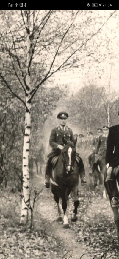 в какой то момент что то пошло не так. Смотреть фото в какой то момент что то пошло не так. Смотреть картинку в какой то момент что то пошло не так. Картинка про в какой то момент что то пошло не так. Фото в какой то момент что то пошло не так в какой то момент что то пошло не так. Смотреть фото в какой то момент что то пошло не так. Смотреть картинку в какой то момент что то пошло не так. Картинка про в какой то момент что то пошло не так. Фото в какой то момент что то пошло не так