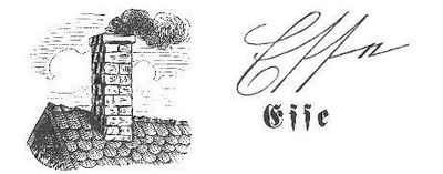 в какой то момент что то пошло не так. Смотреть фото в какой то момент что то пошло не так. Смотреть картинку в какой то момент что то пошло не так. Картинка про в какой то момент что то пошло не так. Фото в какой то момент что то пошло не так в какой то момент что то пошло не так. Смотреть фото в какой то момент что то пошло не так. Смотреть картинку в какой то момент что то пошло не так. Картинка про в какой то момент что то пошло не так. Фото в какой то момент что то пошло не так