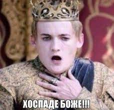 Π² ΡΠ΅Π»Π΅ΡΠΎΠ½Π΅ ΡΠΈΠΊ ΡΠΎΠΊ Π² ΠΊΠ°ΡΠΌΠ°Π½Π΅ ΡΠΈΠΊ ΡΠ°ΠΊ. Π‘ΠΌΠΎΡΡΠ΅ΡΡ ΡΠΎΡΠΎ Π² ΡΠ΅Π»Π΅ΡΠΎΠ½Π΅ ΡΠΈΠΊ ΡΠΎΠΊ Π² ΠΊΠ°ΡΠΌΠ°Π½Π΅ ΡΠΈΠΊ ΡΠ°ΠΊ. Π‘ΠΌΠΎΡΡΠ΅ΡΡ ΠΊΠ°ΡΡΠΈΠ½ΠΊΡ Π² ΡΠ΅Π»Π΅ΡΠΎΠ½Π΅ ΡΠΈΠΊ ΡΠΎΠΊ Π² ΠΊΠ°ΡΠΌΠ°Π½Π΅ ΡΠΈΠΊ ΡΠ°ΠΊ. ΠΠ°ΡΡΠΈΠ½ΠΊΠ° ΠΏΡΠΎ Π² ΡΠ΅Π»Π΅ΡΠΎΠ½Π΅ ΡΠΈΠΊ ΡΠΎΠΊ Π² ΠΊΠ°ΡΠΌΠ°Π½Π΅ ΡΠΈΠΊ ΡΠ°ΠΊ. Π€ΠΎΡΠΎ Π² ΡΠ΅Π»Π΅ΡΠΎΠ½Π΅ ΡΠΈΠΊ ΡΠΎΠΊ Π² ΠΊΠ°ΡΠΌΠ°Π½Π΅ ΡΠΈΠΊ ΡΠ°ΠΊ Π² ΡΠ΅Π»Π΅ΡΠΎΠ½Π΅ ΡΠΈΠΊ ΡΠΎΠΊ Π² ΠΊΠ°ΡΠΌΠ°Π½Π΅ ΡΠΈΠΊ ΡΠ°ΠΊ. Π‘ΠΌΠΎΡΡΠ΅ΡΡ ΡΠΎΡΠΎ Π² ΡΠ΅Π»Π΅ΡΠΎΠ½Π΅ ΡΠΈΠΊ ΡΠΎΠΊ Π² ΠΊΠ°ΡΠΌΠ°Π½Π΅ ΡΠΈΠΊ ΡΠ°ΠΊ. Π‘ΠΌΠΎΡΡΠ΅ΡΡ ΠΊΠ°ΡΡΠΈΠ½ΠΊΡ Π² ΡΠ΅Π»Π΅ΡΠΎΠ½Π΅ ΡΠΈΠΊ ΡΠΎΠΊ Π² ΠΊΠ°ΡΠΌΠ°Π½Π΅ ΡΠΈΠΊ ΡΠ°ΠΊ. ΠΠ°ΡΡΠΈΠ½ΠΊΠ° ΠΏΡΠΎ Π² ΡΠ΅Π»Π΅ΡΠΎΠ½Π΅ ΡΠΈΠΊ ΡΠΎΠΊ Π² ΠΊΠ°ΡΠΌΠ°Π½Π΅ ΡΠΈΠΊ ΡΠ°ΠΊ. Π€ΠΎΡΠΎ Π² ΡΠ΅Π»Π΅ΡΠΎΠ½Π΅ ΡΠΈΠΊ ΡΠΎΠΊ Π² ΠΊΠ°ΡΠΌΠ°Π½Π΅ ΡΠΈΠΊ ΡΠ°ΠΊ