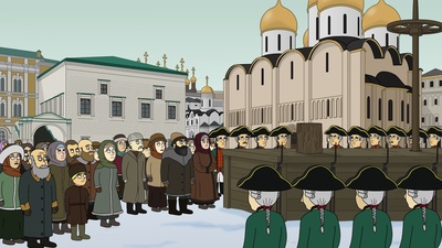 Иллюстрация к комментарию