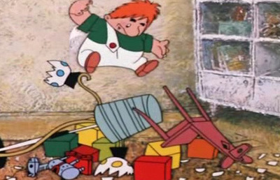 Иллюстрация к комментарию