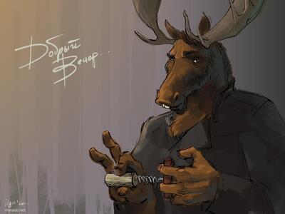 Иллюстрация к комментарию