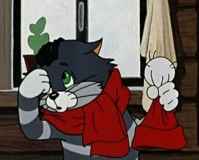 Иллюстрация к комментарию