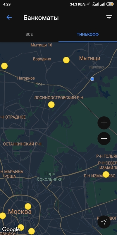 Иллюстрация к комментарию