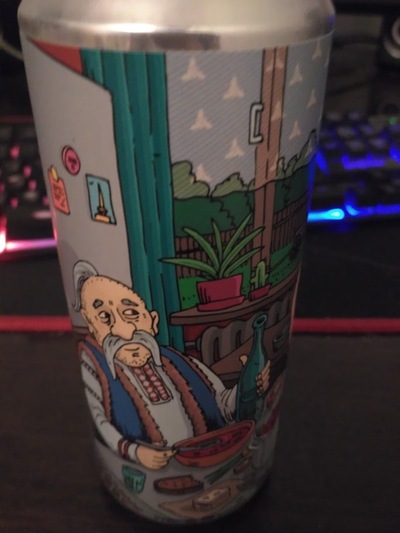 Иллюстрация к комментарию