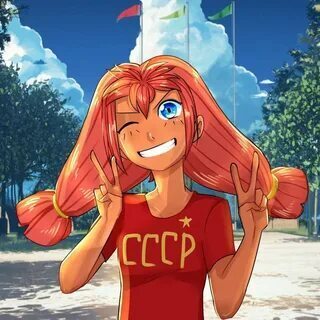 Иллюстрация к комментарию