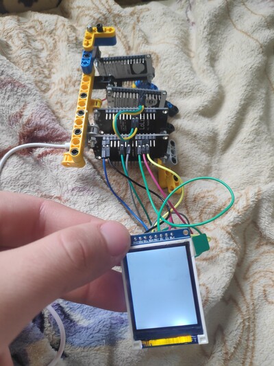 Иллюстрация к комментарию