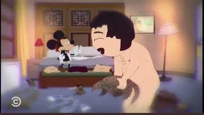 Иллюстрация к комментарию