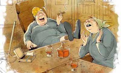 Иллюстрация к комментарию