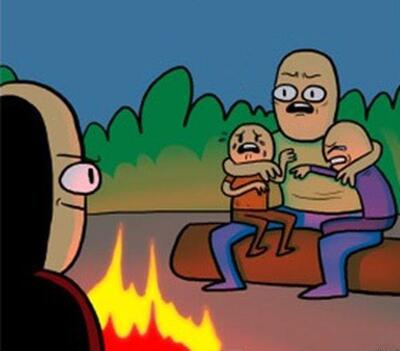 Иллюстрация к комментарию