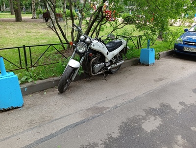 Иллюстрация к комментарию