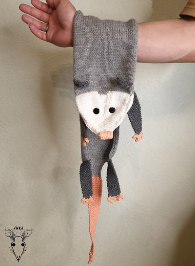 Иллюстрация к комментарию