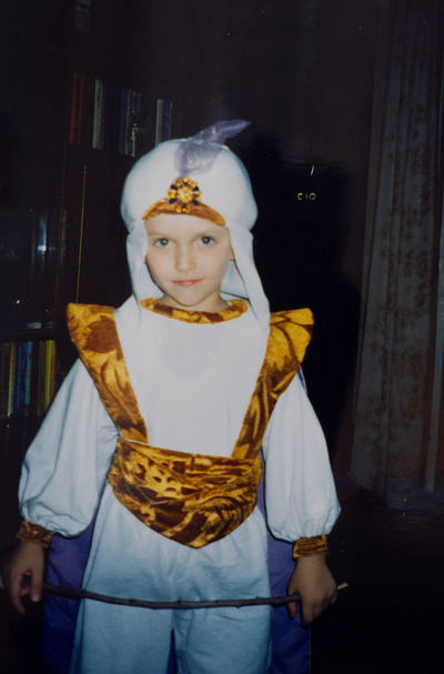 Иллюстрация к комментарию