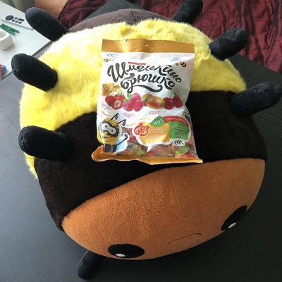 Иллюстрация к комментарию