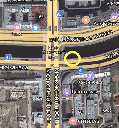 Иллюстрация к комментарию