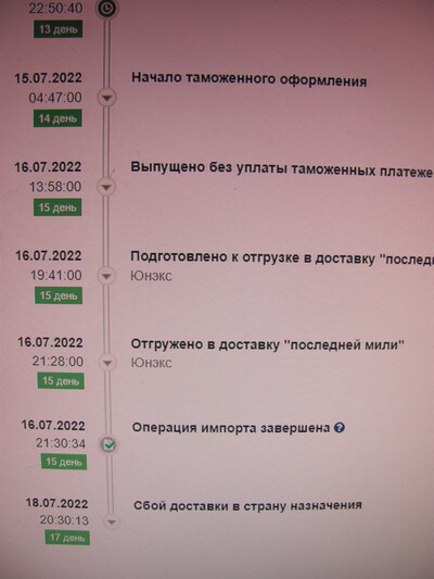 Иллюстрация к комментарию