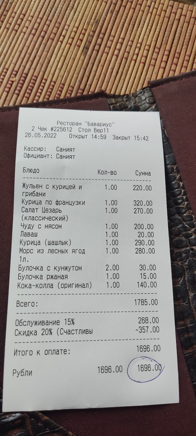 Иллюстрация к комментарию