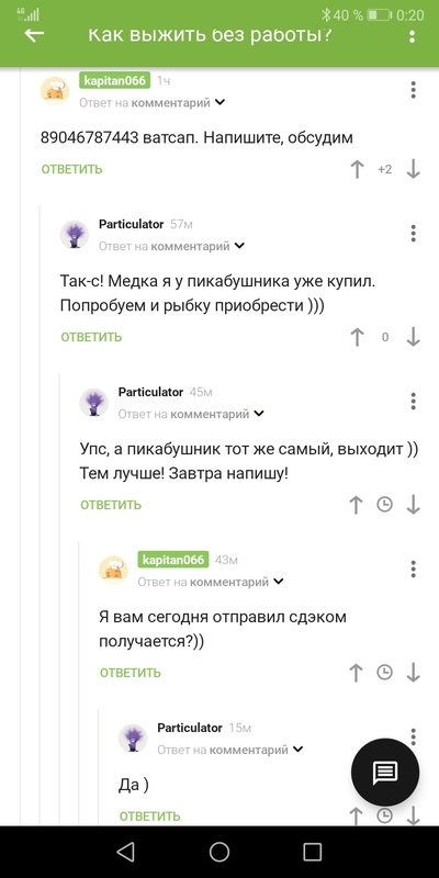 Иллюстрация к комментарию