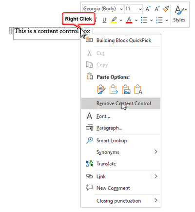 Иллюстрация к комментарию