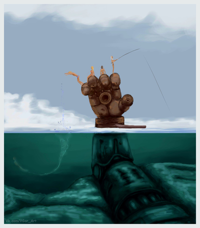 Иллюстрация к комментарию