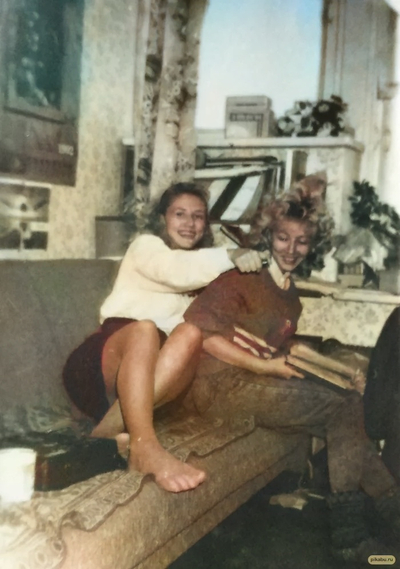 Иллюстрация к комментарию