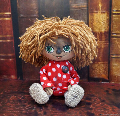 Иллюстрация к комментарию