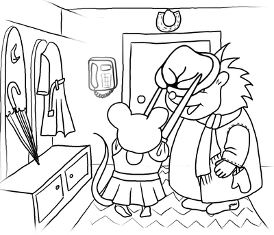 Иллюстрация к комментарию