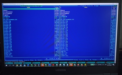 Иллюстрация к комментарию