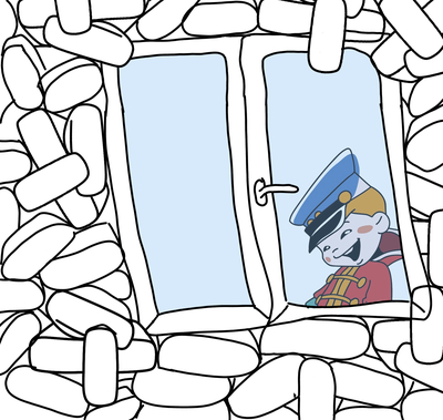 Иллюстрация к комментарию