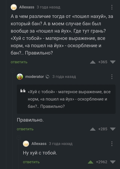 Иллюстрация к комментарию