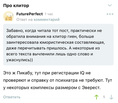 Иллюстрация к комментарию