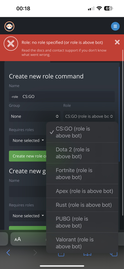 Иллюстрация к комментарию