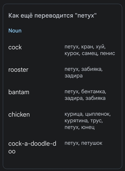 Иллюстрация к комментарию